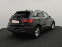 Audi Q3 2 110kW thumbnail