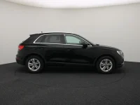 Audi Q3 2 110kW thumbnail