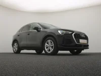 Audi Q3 2 110kW thumbnail