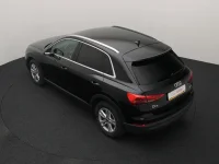 Audi Q3 2 110kW thumbnail