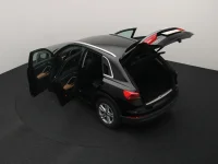 Audi Q3 2 110kW thumbnail