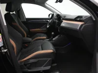 Audi Q3 2 110kW thumbnail