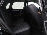 Audi Q3 2 110kW thumbnail