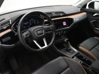 Audi Q3 2 110kW thumbnail