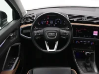 Audi Q3 2 110kW thumbnail