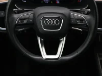 Audi Q3 2 110kW thumbnail