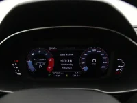 Audi Q3 2 110kW thumbnail
