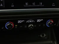 Audi Q3 2 110kW thumbnail