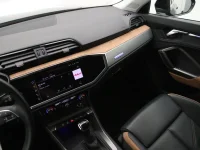 Audi Q3 2 110kW thumbnail