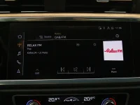 Audi Q3 2 110kW thumbnail