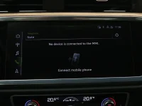 Audi Q3 2 110kW thumbnail