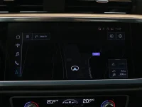 Audi Q3 2 110kW thumbnail