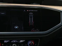 Audi Q3 2 110kW thumbnail
