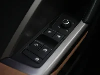 Audi Q3 2 110kW thumbnail