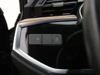 Audi Q3 2 110kW thumbnail