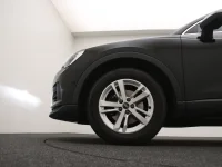 Audi Q3 2 110kW thumbnail