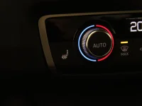 Audi Q3 2 110kW thumbnail