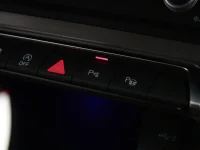 Audi Q3 2 110kW thumbnail