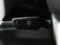 Audi Q3 2 110kW thumbnail