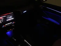 Audi Q3 2 110kW thumbnail