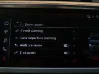 Audi Q3 2 110kW thumbnail