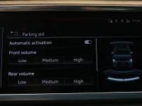 Audi Q3 2 110kW thumbnail