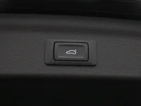 Audi Q3 2 110kW thumbnail