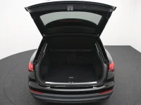 Audi Q3 2 110kW thumbnail