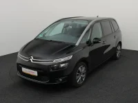 Citroen grand-c4-picasso-spacetourer 2 110kW thumbnail