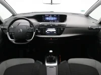 Citroen grand-c4-picasso-spacetourer 2 110kW thumbnail