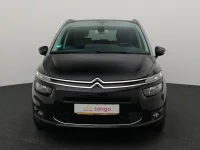Citroen grand-c4-picasso-spacetourer 2 110kW thumbnail
