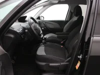 Citroen grand-c4-picasso-spacetourer 2 110kW thumbnail