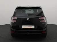 Citroen grand-c4-picasso-spacetourer 2 110kW thumbnail
