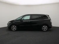Citroen grand-c4-picasso-spacetourer 2 110kW thumbnail