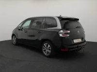 Citroen grand-c4-picasso-spacetourer 2 110kW thumbnail