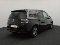 Citroen grand-c4-picasso-spacetourer 2 110kW thumbnail