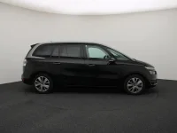 Citroen grand-c4-picasso-spacetourer 2 110kW thumbnail