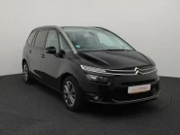 Citroen grand-c4-picasso-spacetourer 2 110kW thumbnail