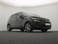 Citroen grand-c4-picasso-spacetourer 2 110kW thumbnail