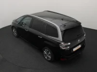 Citroen grand-c4-picasso-spacetourer 2 110kW thumbnail
