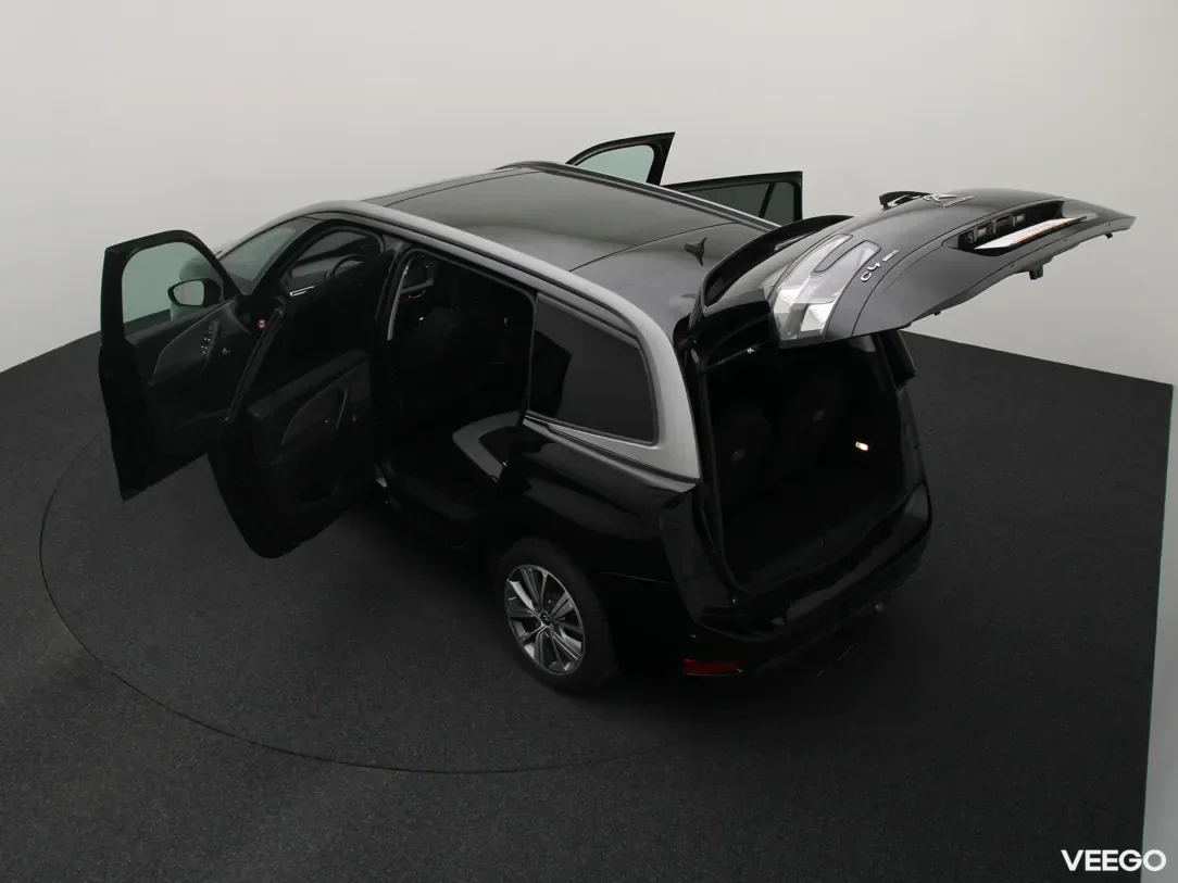 Citroen grand-c4-picasso-spacetourer 2 110kW