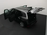 Citroen grand-c4-picasso-spacetourer 2 110kW thumbnail