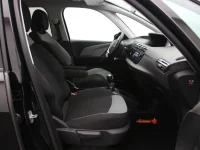 Citroen grand-c4-picasso-spacetourer 2 110kW thumbnail