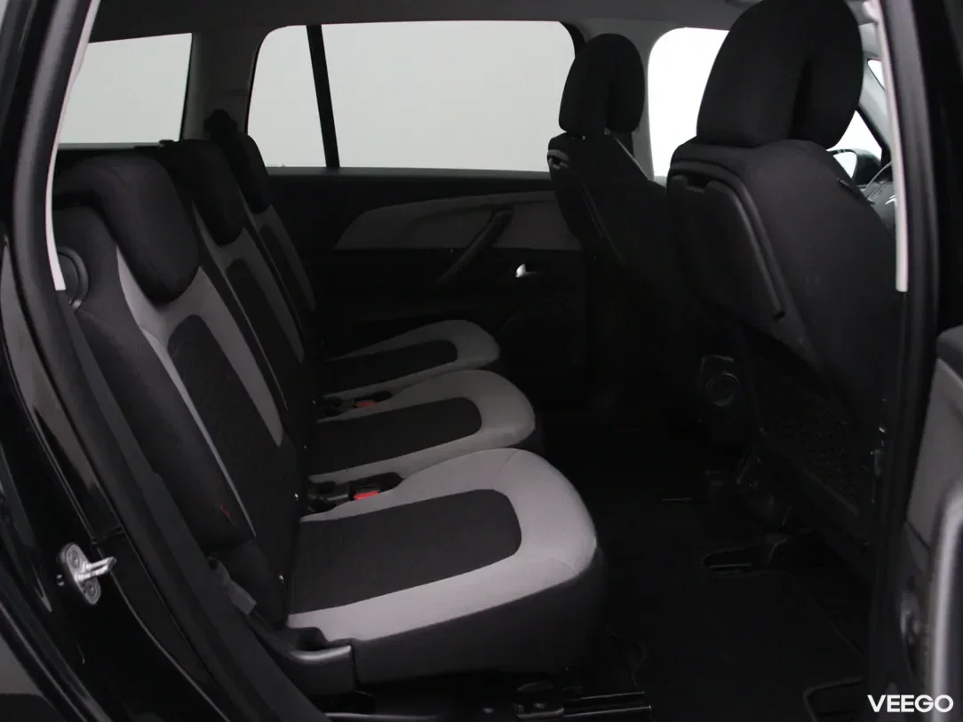 Citroen grand-c4-picasso-spacetourer 2 110kW