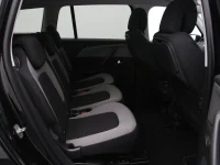 Citroen grand-c4-picasso-spacetourer 2 110kW thumbnail