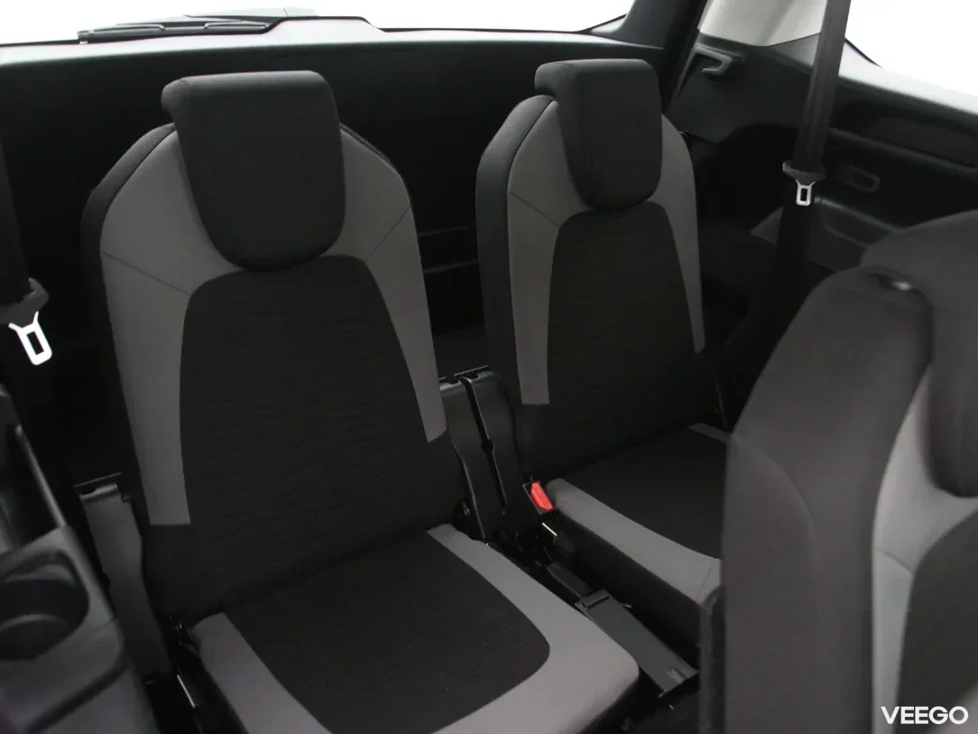 Citroen grand-c4-picasso-spacetourer 2 110kW