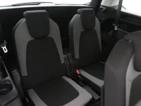 Citroen grand-c4-picasso-spacetourer 2 110kW thumbnail
