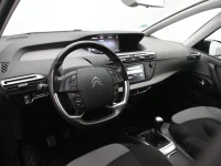 Citroen grand-c4-picasso-spacetourer 2 110kW thumbnail