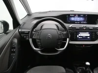 Citroen grand-c4-picasso-spacetourer 2 110kW thumbnail
