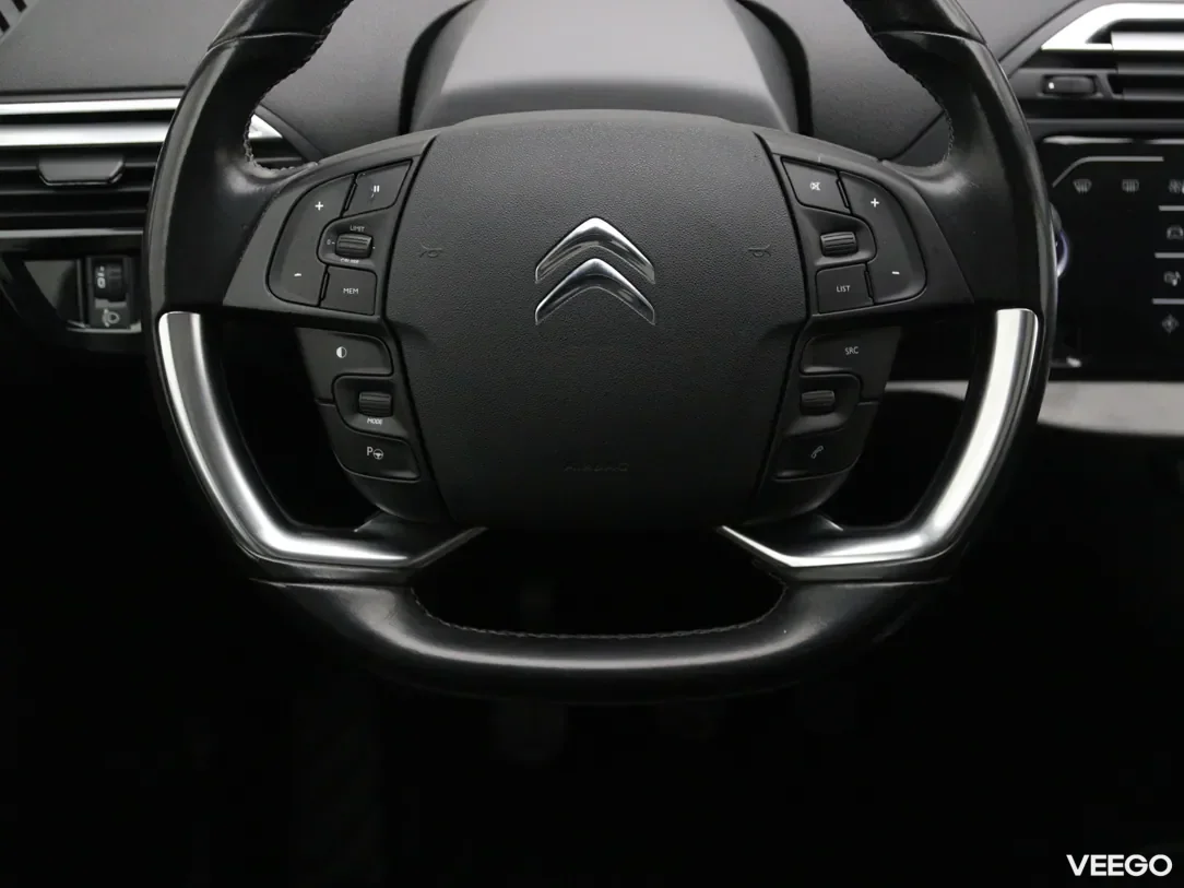 Citroen grand-c4-picasso-spacetourer 2 110kW